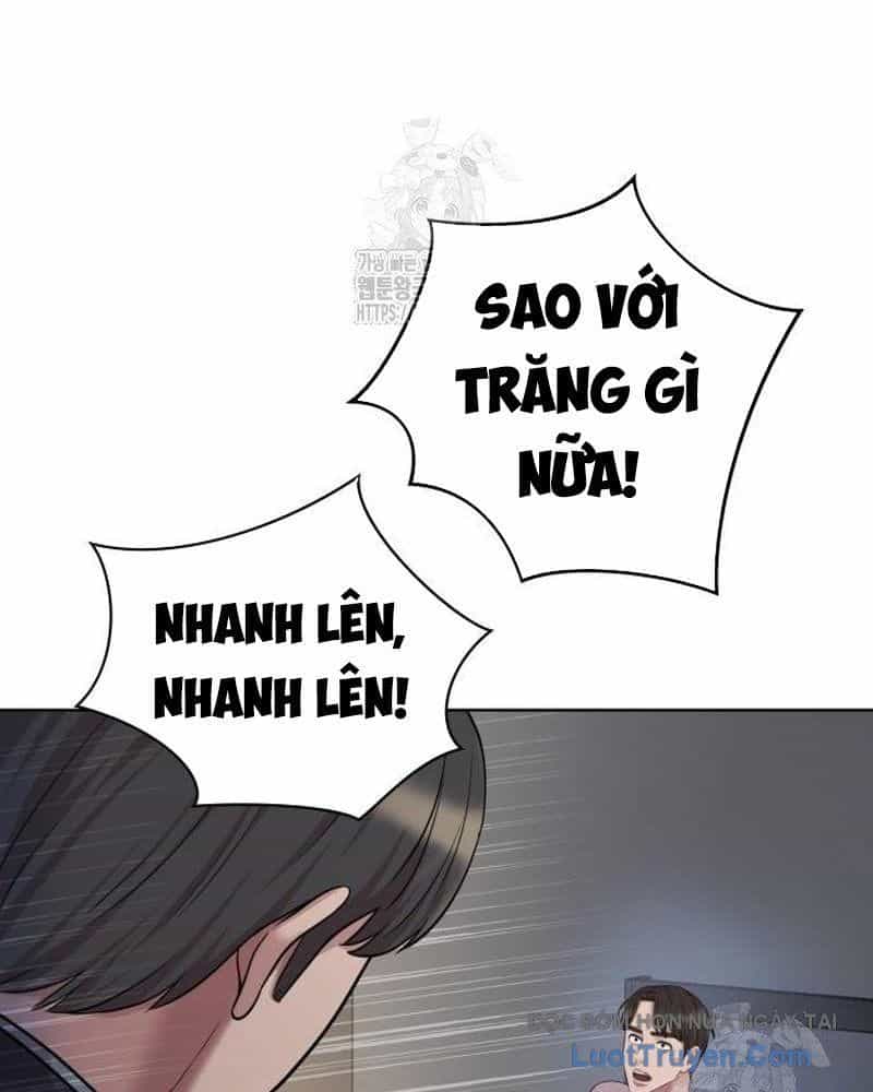 Người Trúng Độc Đắc Cũng Đi Làm - Chương 58 - ảnh 113