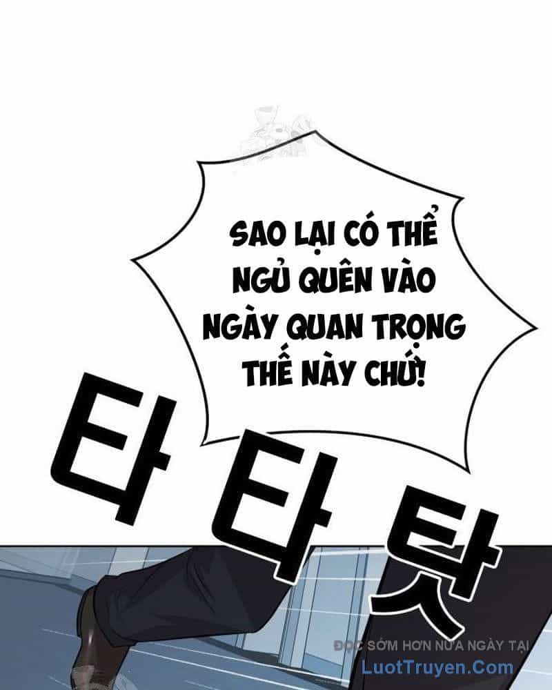 Người Trúng Độc Đắc Cũng Đi Làm - Chương 58 - ảnh 117