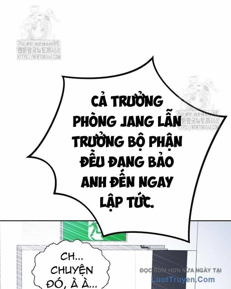 Người Trúng Độc Đắc Cũng Đi Làm - Chương 58 - ảnh 119