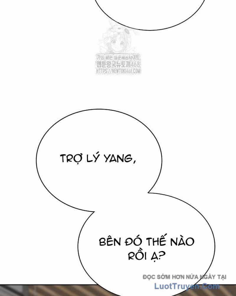 Người Trúng Độc Đắc Cũng Đi Làm - Chương 58 - ảnh 16