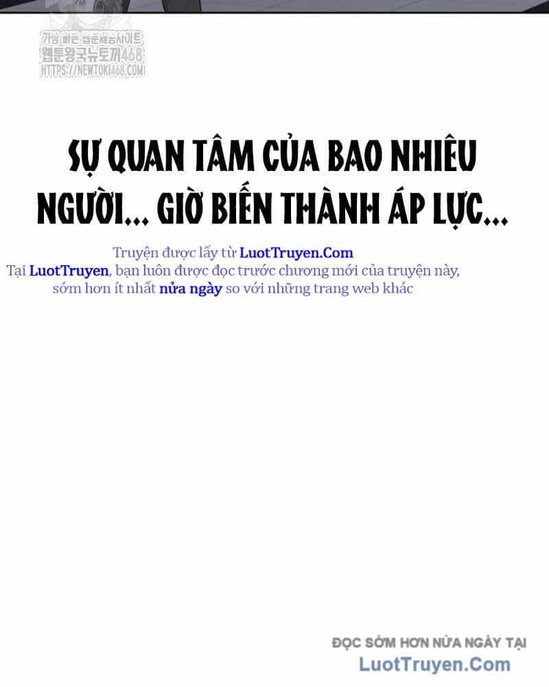 Người Trúng Độc Đắc Cũng Đi Làm - Chương 58 - ảnh 177