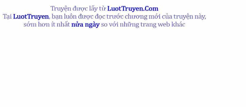 Người Trúng Độc Đắc Cũng Đi Làm - Chương 58 - ảnh 178