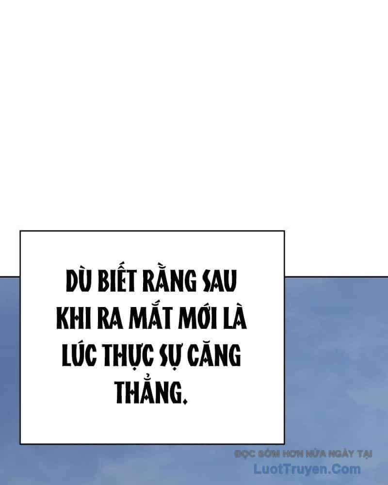 Người Trúng Độc Đắc Cũng Đi Làm - Chương 58 - ảnh 2