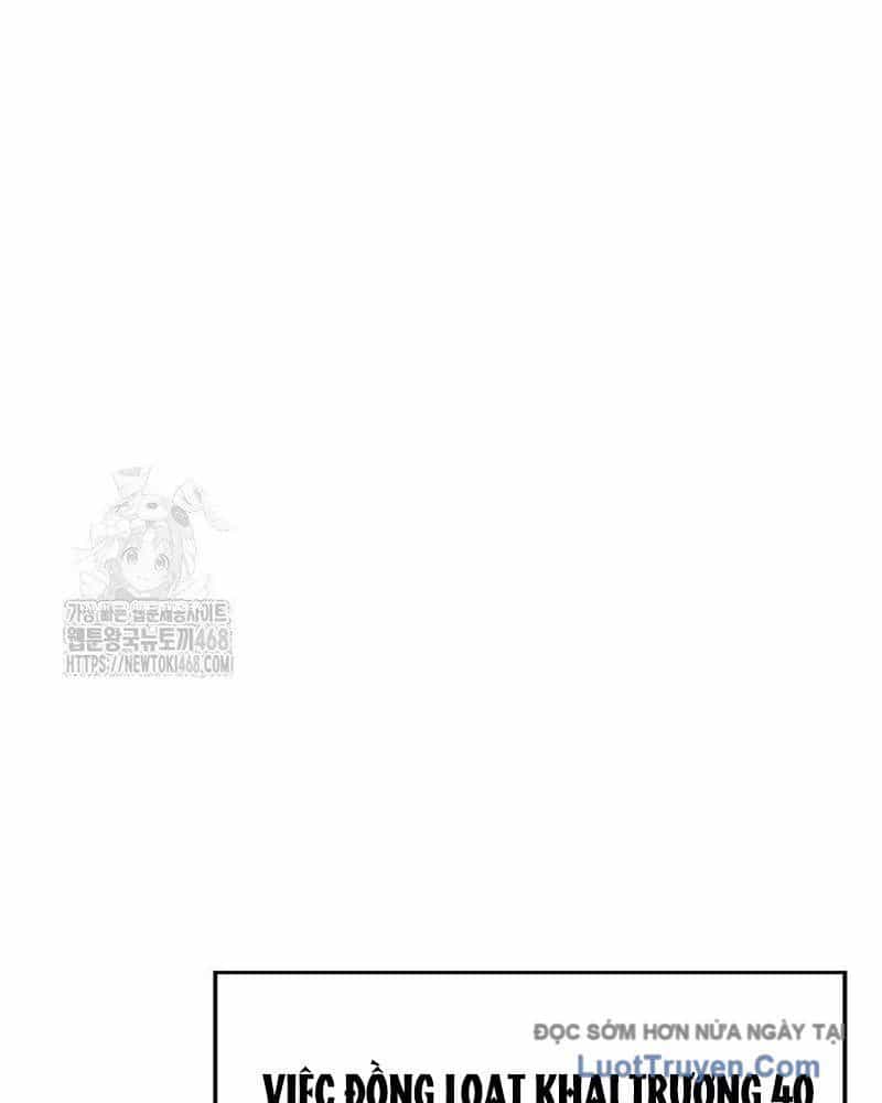 Người Trúng Độc Đắc Cũng Đi Làm - Chương 58 - ảnh 35