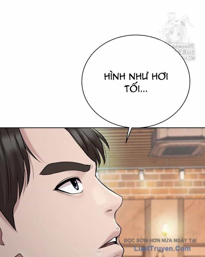 Người Trúng Độc Đắc Cũng Đi Làm - Chương 58 - ảnh 5