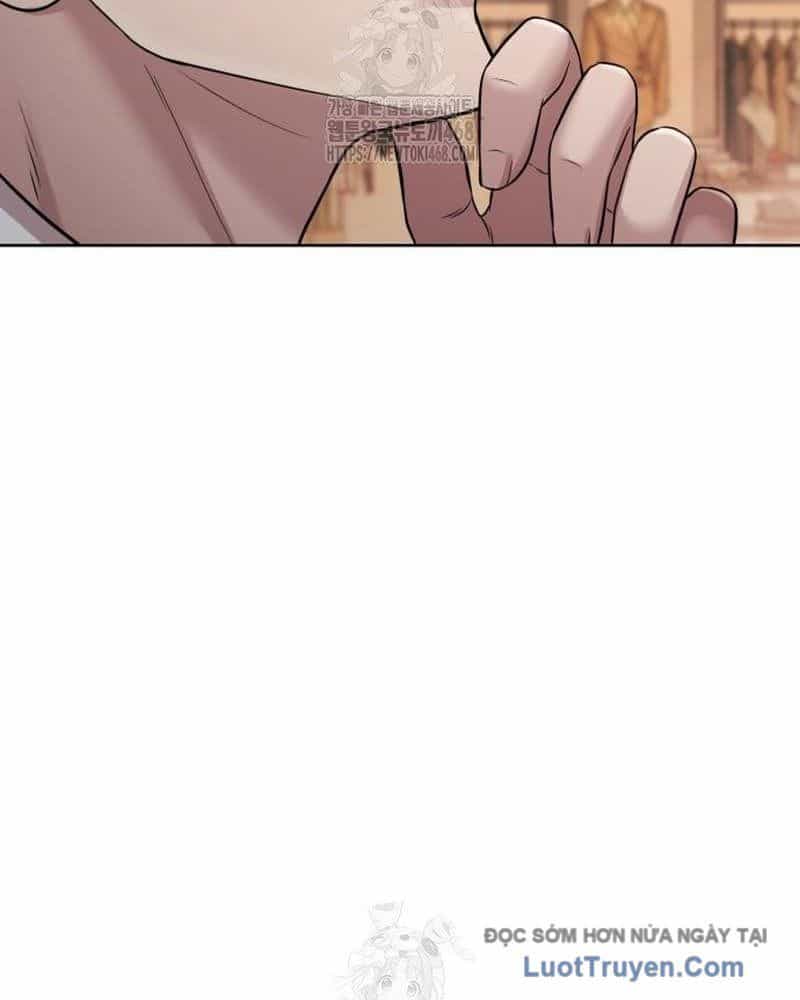 Người Trúng Độc Đắc Cũng Đi Làm - Chương 58 - ảnh 6