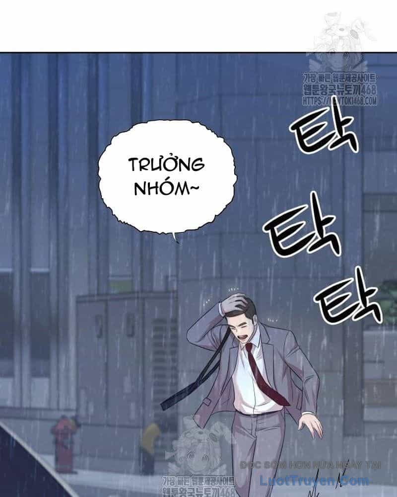 Người Trúng Độc Đắc Cũng Đi Làm - Chương 58 - ảnh 61