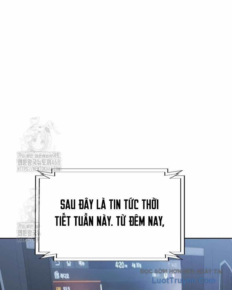 Người Trúng Độc Đắc Cũng Đi Làm - Chương 58 - ảnh 70