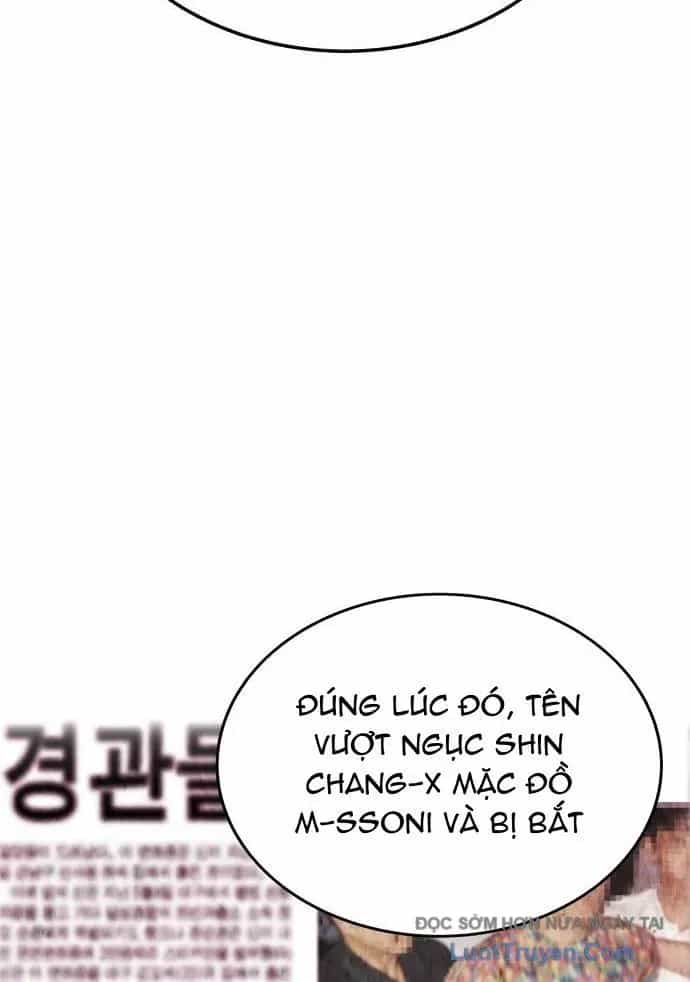 Người Trúng Độc Đắc Cũng Đi Làm - Chương 59 - ảnh 120