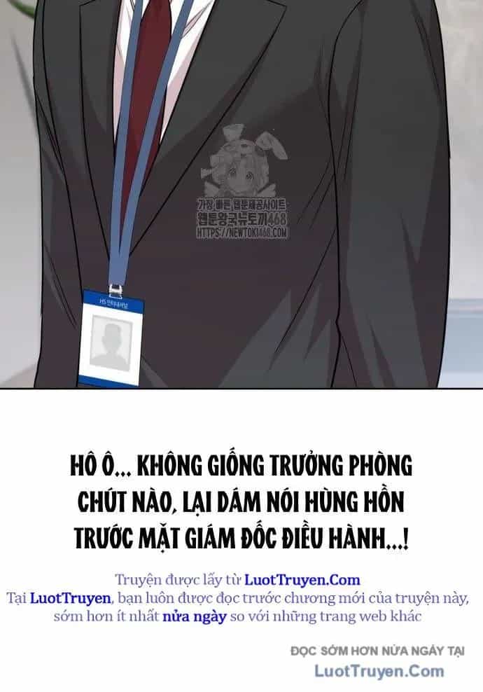 Người Trúng Độc Đắc Cũng Đi Làm - Chương 59 - ảnh 143
