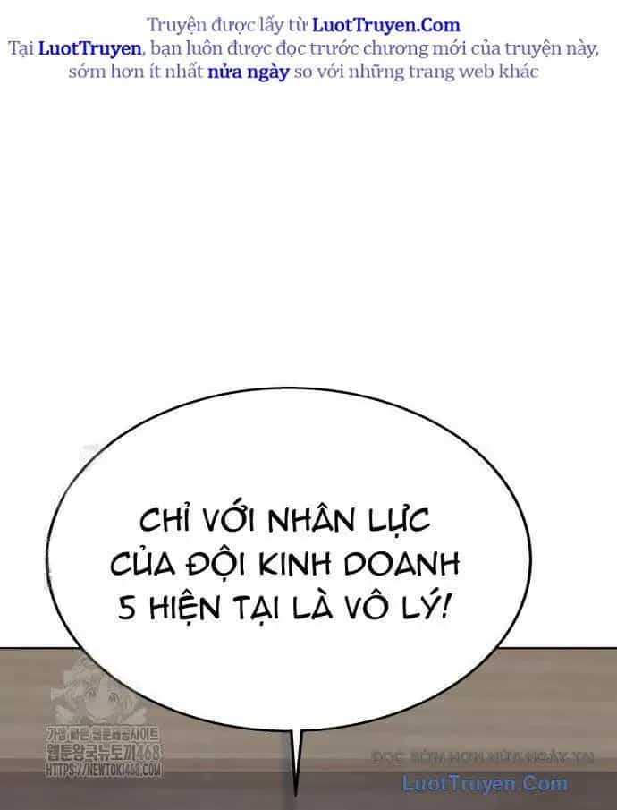 Người Trúng Độc Đắc Cũng Đi Làm - Chương 59 - ảnh 152