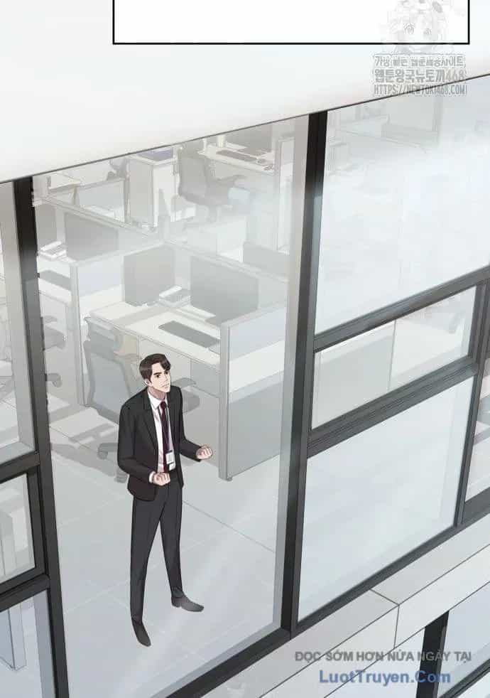 Người Trúng Độc Đắc Cũng Đi Làm - Chương 59 - ảnh 48