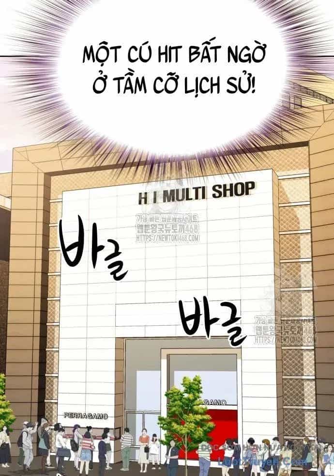 Người Trúng Độc Đắc Cũng Đi Làm - Chương 59 - ảnh 52