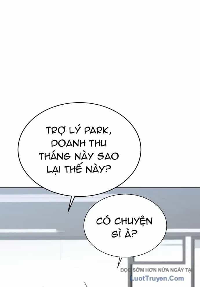 Người Trúng Độc Đắc Cũng Đi Làm - Chương 59 - ảnh 67