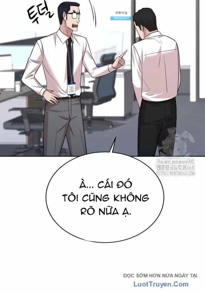 Người Trúng Độc Đắc Cũng Đi Làm - Chương 59 - ảnh 68