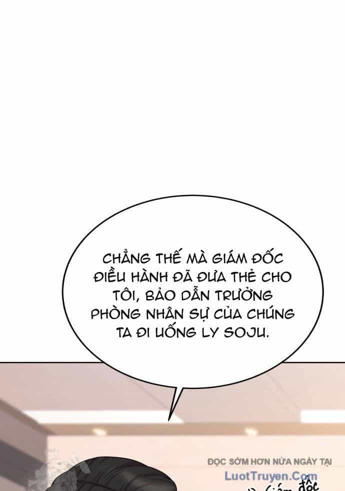 Người Trúng Độc Đắc Cũng Đi Làm - Chương 60 - ảnh 107
