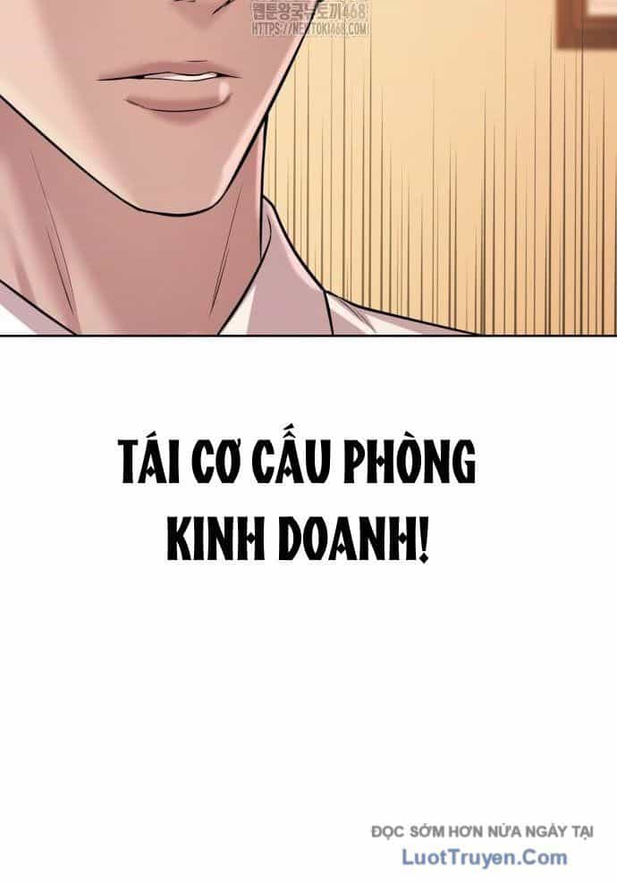 Người Trúng Độc Đắc Cũng Đi Làm - Chương 60 - ảnh 134