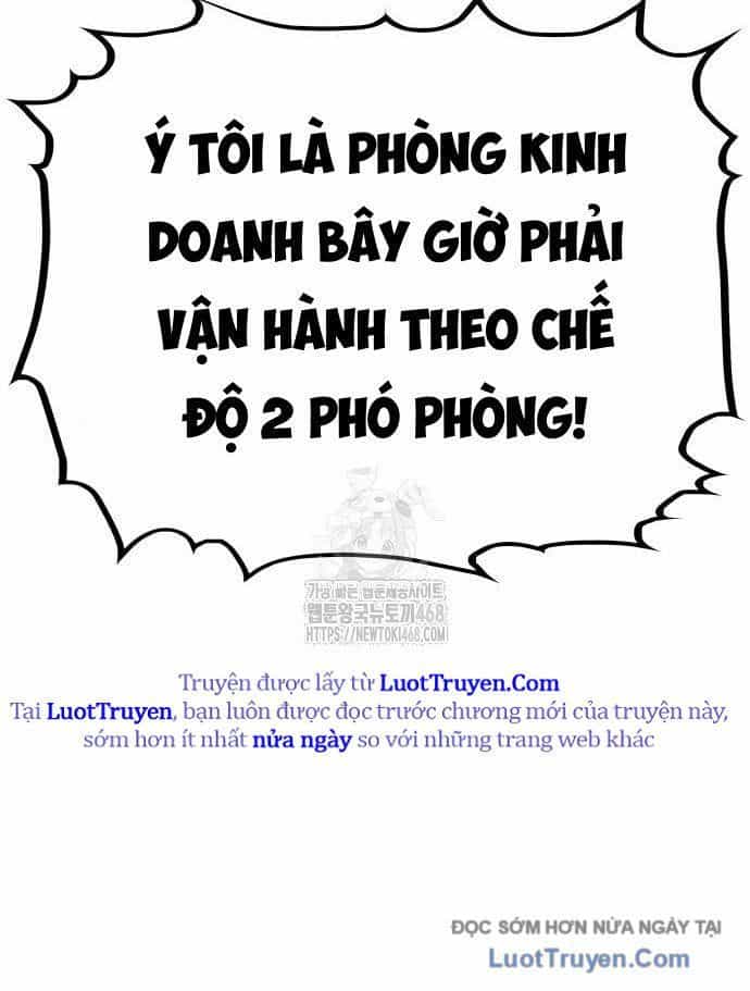 Người Trúng Độc Đắc Cũng Đi Làm - Chương 60 - ảnh 170