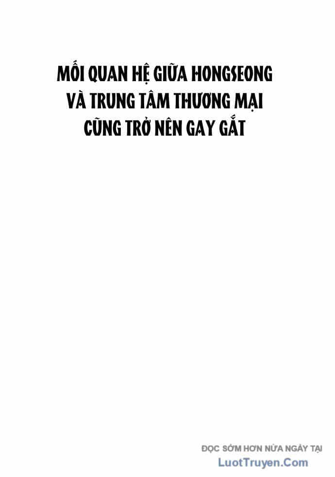 Người Trúng Độc Đắc Cũng Đi Làm - Chương 60 - ảnh 50