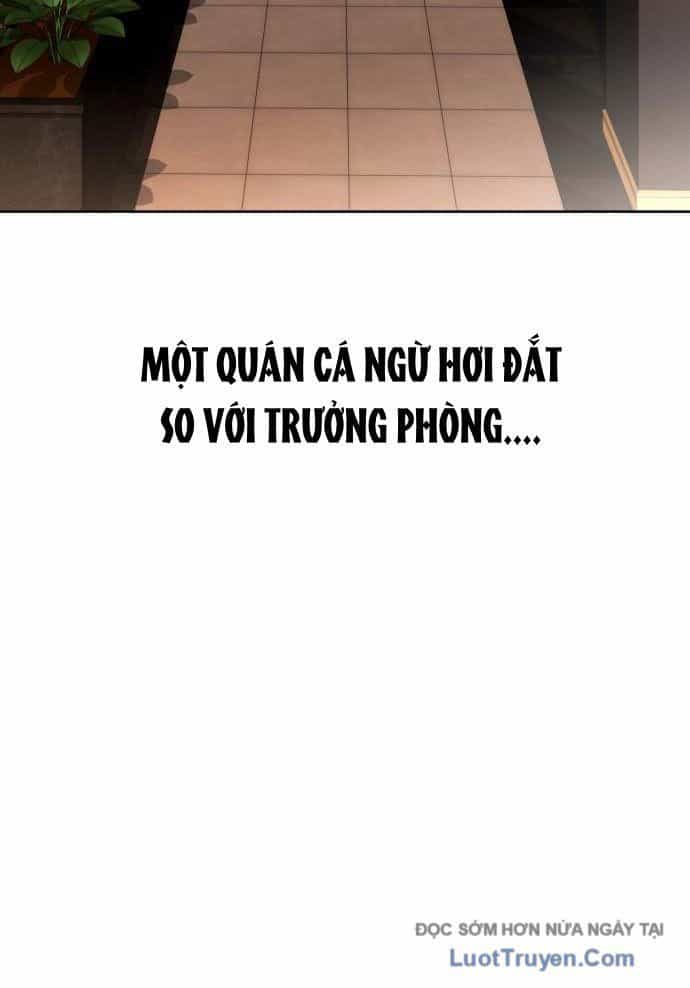Người Trúng Độc Đắc Cũng Đi Làm - Chương 60 - ảnh 68