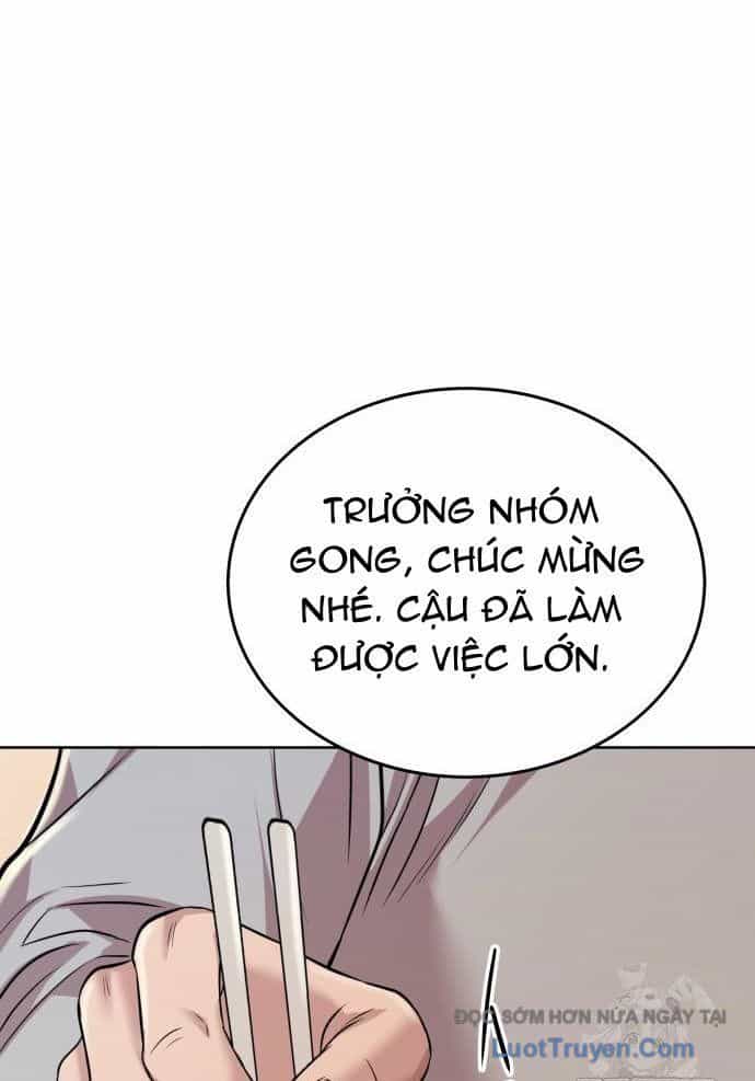 Người Trúng Độc Đắc Cũng Đi Làm - Chương 60 - ảnh 87