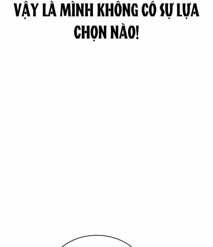 Người Trúng Độc Đắc Cũng Đi Làm - Chương 6 - ảnh 101