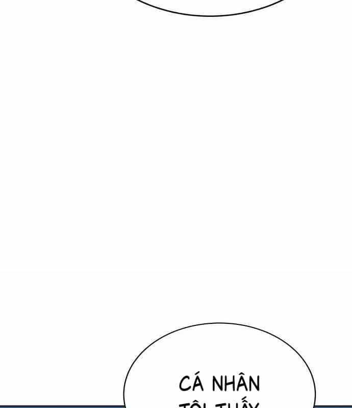 Người Trúng Độc Đắc Cũng Đi Làm - Chương 6 - ảnh 106