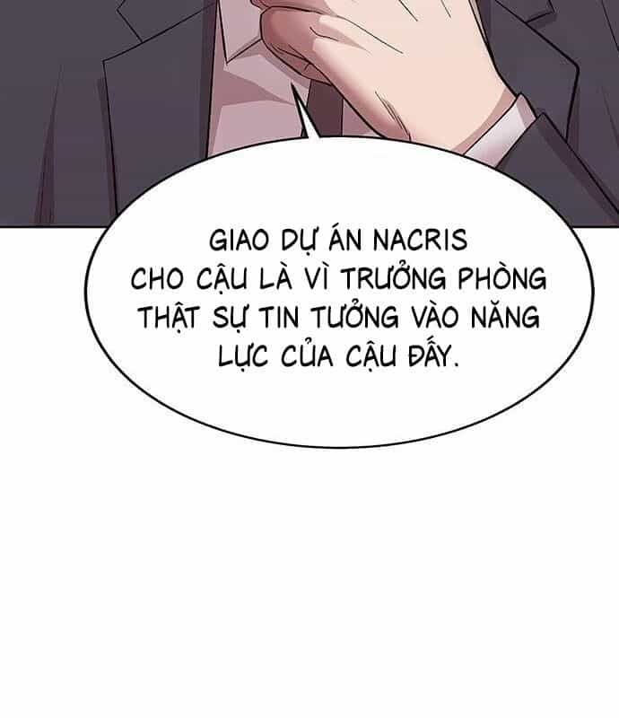 Người Trúng Độc Đắc Cũng Đi Làm - Chương 6 - ảnh 108