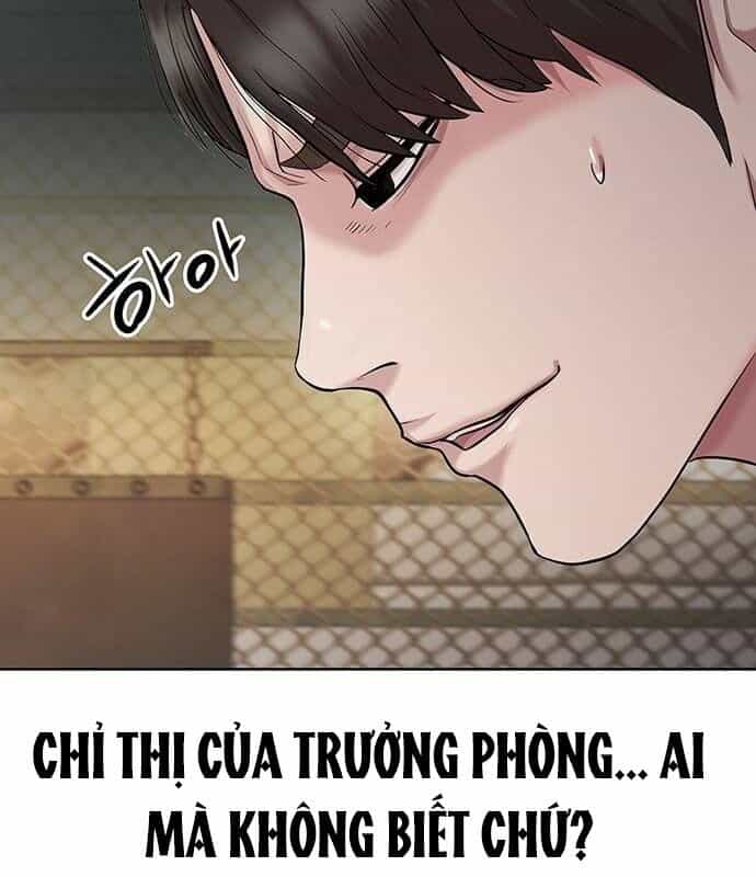 Người Trúng Độc Đắc Cũng Đi Làm - Chương 6 - ảnh 124