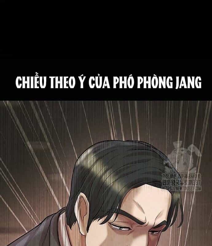 Người Trúng Độc Đắc Cũng Đi Làm - Chương 6 - ảnh 135