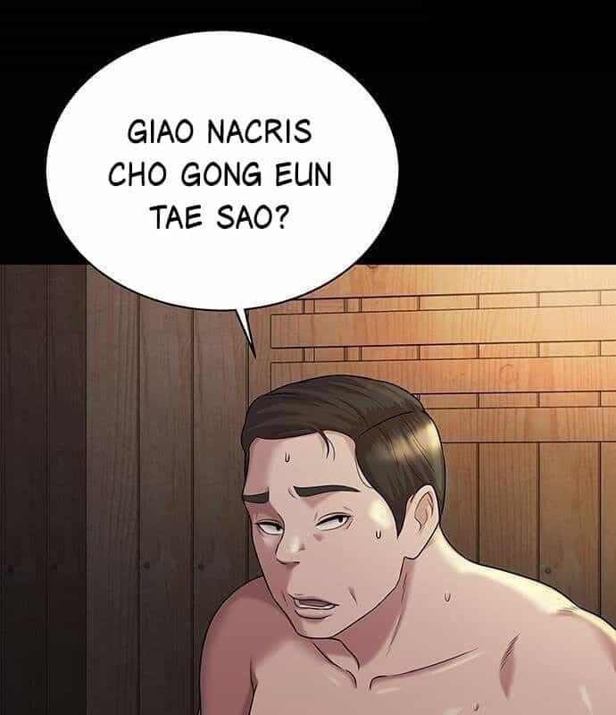Người Trúng Độc Đắc Cũng Đi Làm - Chương 6 - ảnh 21