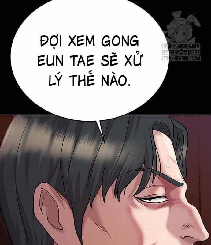 Người Trúng Độc Đắc Cũng Đi Làm - Chương 6 - ảnh 45