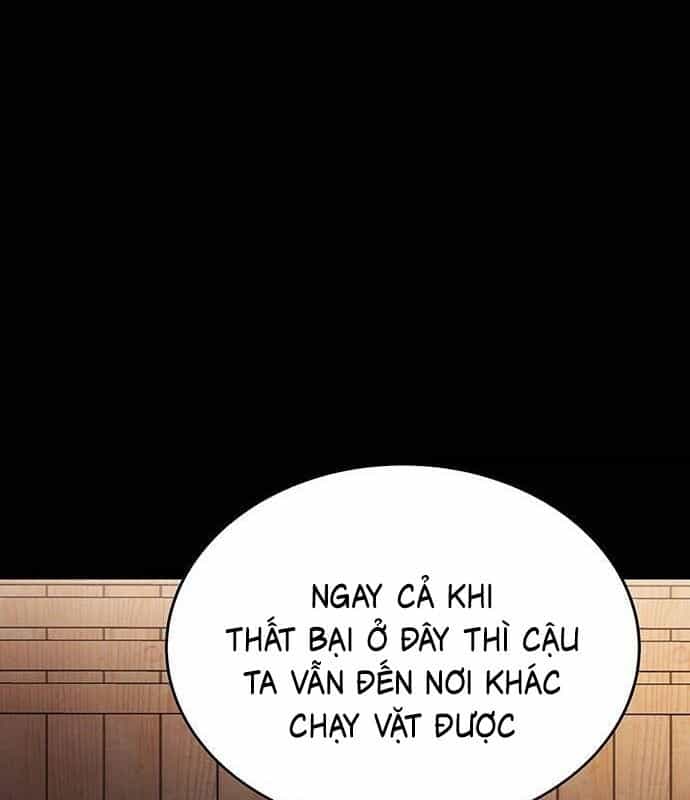 Người Trúng Độc Đắc Cũng Đi Làm - Chương 6 - ảnh 54