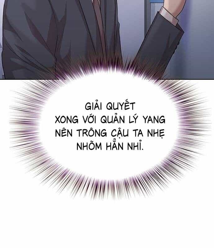 Người Trúng Độc Đắc Cũng Đi Làm - Chương 6 - ảnh 6