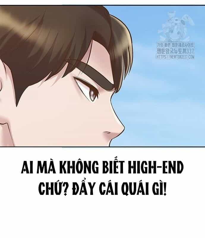 Người Trúng Độc Đắc Cũng Đi Làm - Chương 6 - ảnh 71