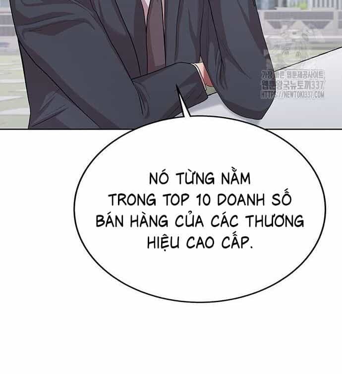 Người Trúng Độc Đắc Cũng Đi Làm - Chương 6 - ảnh 77