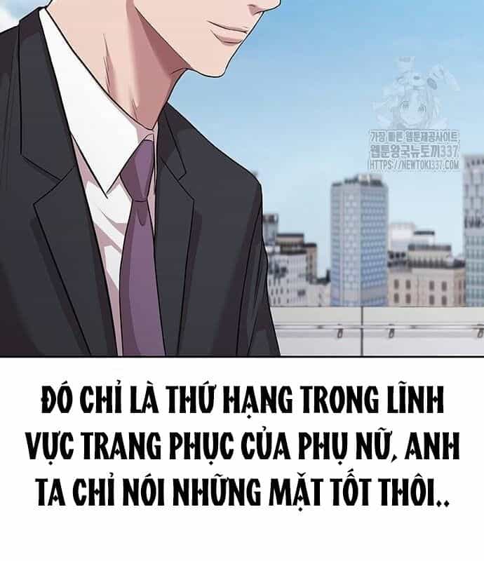 Người Trúng Độc Đắc Cũng Đi Làm - Chương 6 - ảnh 79