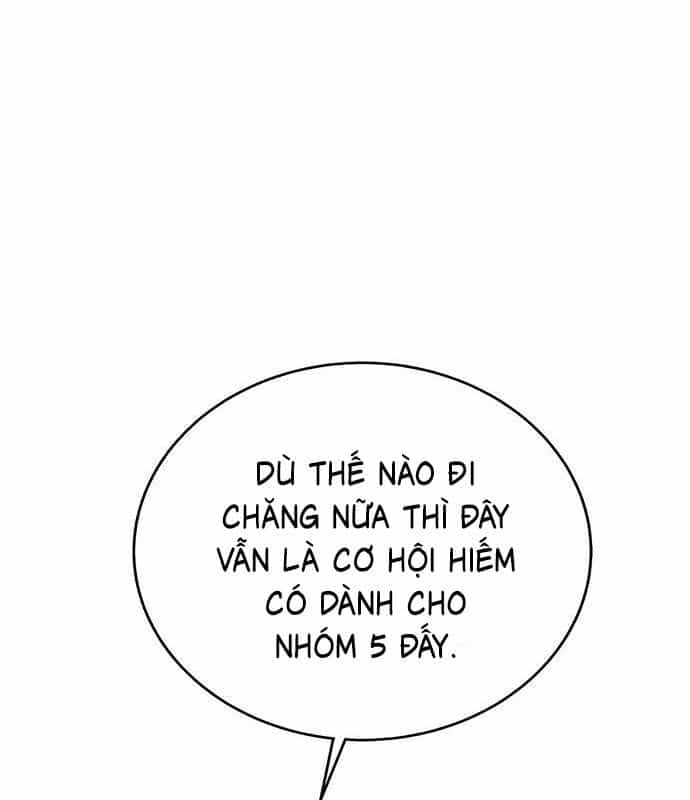Người Trúng Độc Đắc Cũng Đi Làm - Chương 6 - ảnh 80