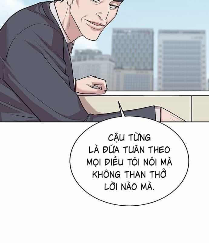 Người Trúng Độc Đắc Cũng Đi Làm - Chương 6 - ảnh 94