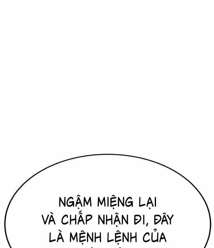Người Trúng Độc Đắc Cũng Đi Làm - Chương 6 - ảnh 97