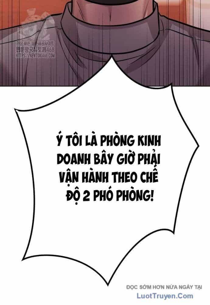 Người Trúng Độc Đắc Cũng Đi Làm - Chương 61 - ảnh 10