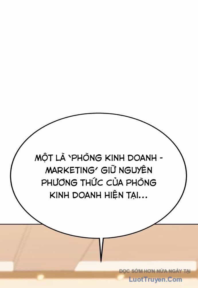 Người Trúng Độc Đắc Cũng Đi Làm - Chương 61 - ảnh 115