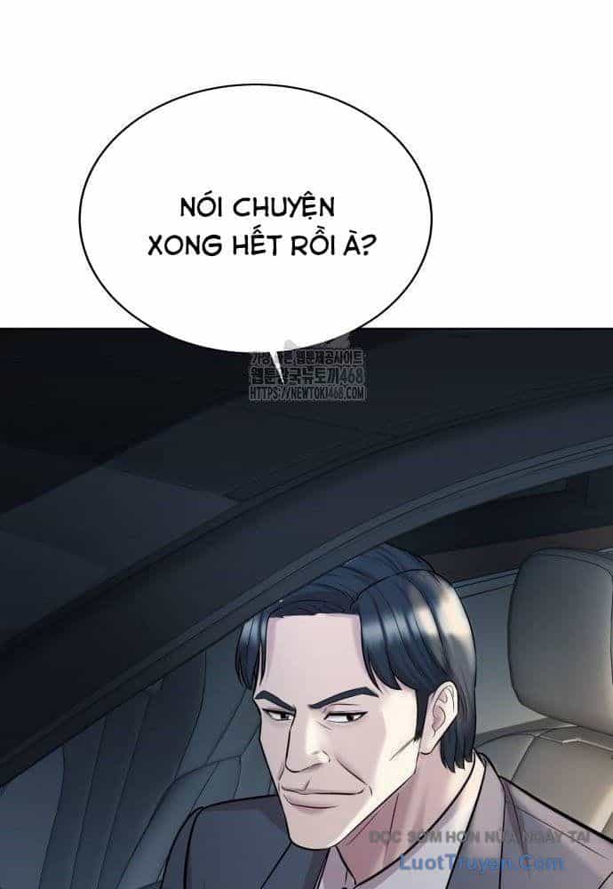 Người Trúng Độc Đắc Cũng Đi Làm - Chương 61 - ảnh 152