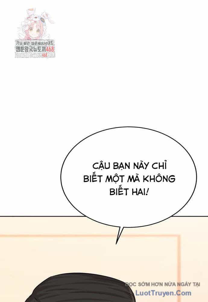 Người Trúng Độc Đắc Cũng Đi Làm - Chương 61 - ảnh 2