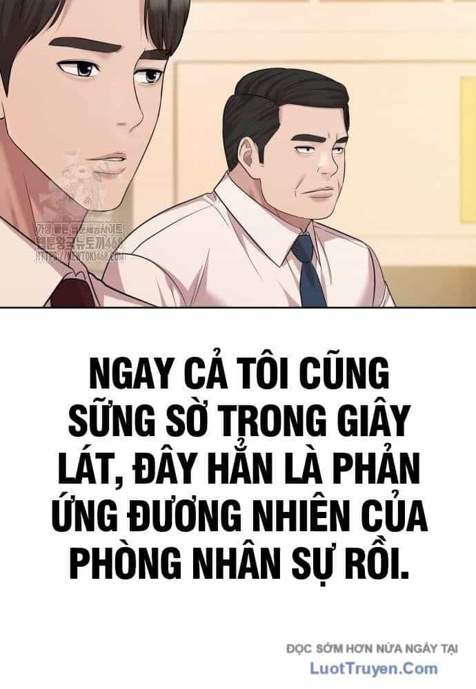 Người Trúng Độc Đắc Cũng Đi Làm - Chương 61 - ảnh 48