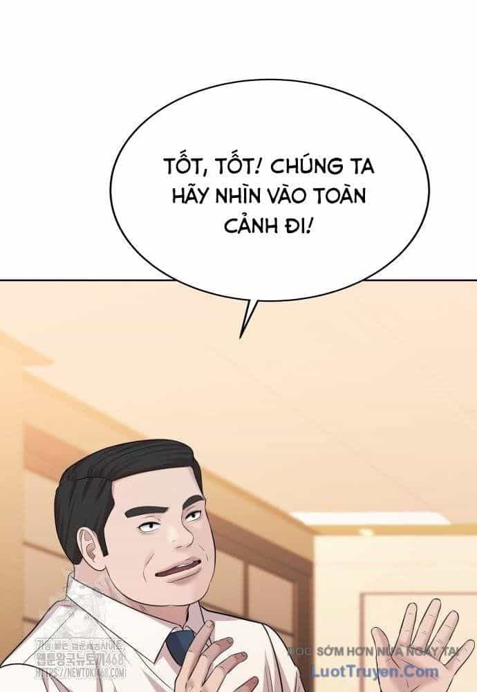 Người Trúng Độc Đắc Cũng Đi Làm - Chương 61 - ảnh 49