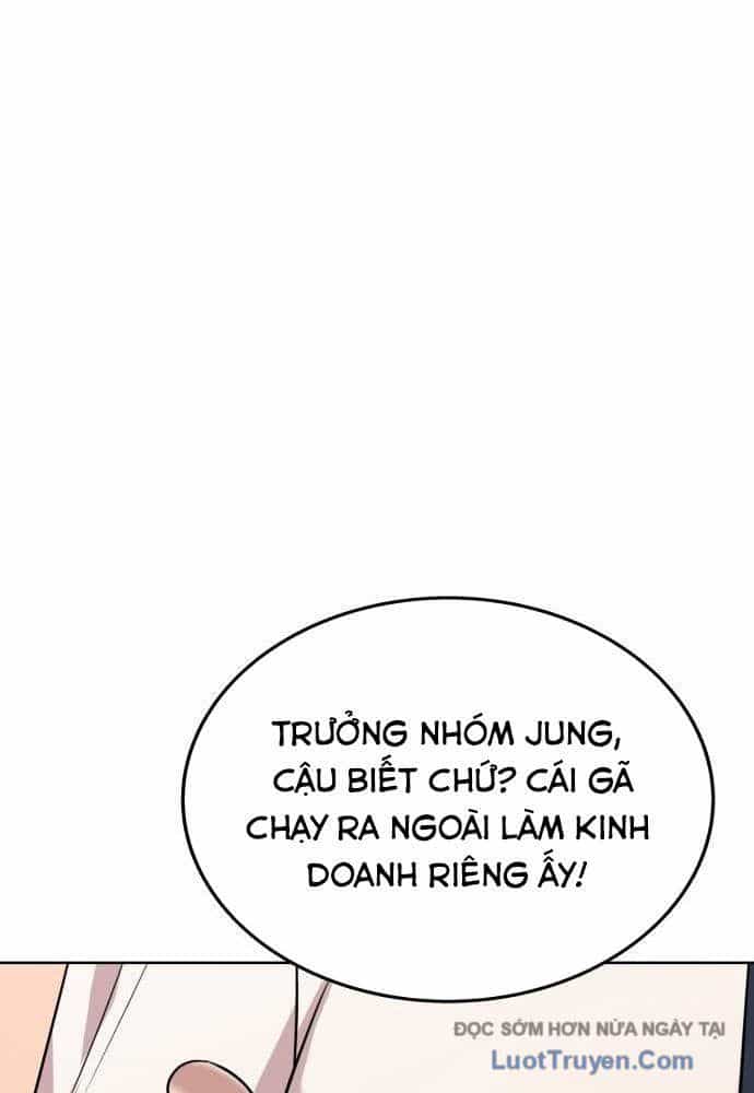 Người Trúng Độc Đắc Cũng Đi Làm - Chương 61 - ảnh 62