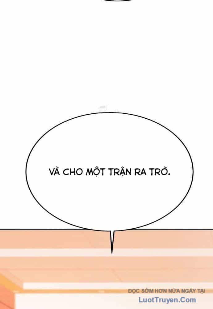 Người Trúng Độc Đắc Cũng Đi Làm - Chương 61 - ảnh 84