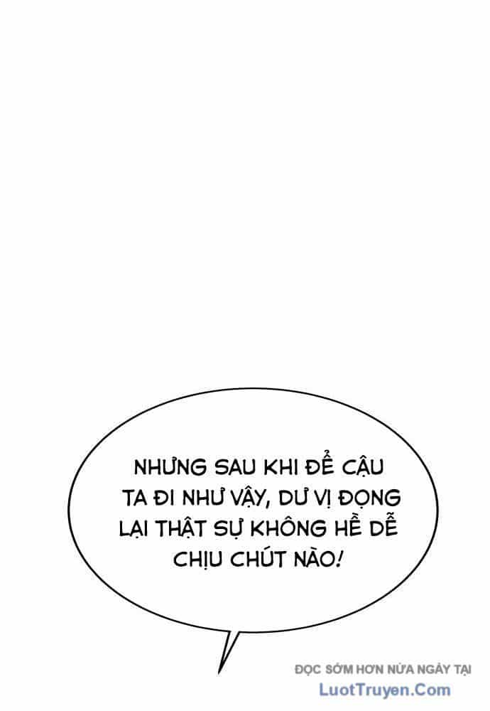 Người Trúng Độc Đắc Cũng Đi Làm - Chương 61 - ảnh 86