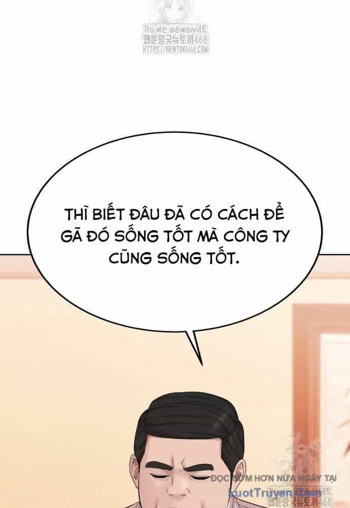 Người Trúng Độc Đắc Cũng Đi Làm - Chương 61 - ảnh 94